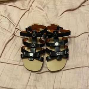 Marc by Marc Jacobs sandals